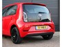 Volkswagen Up! 1.0 BMT move up! Cruise/PDC/Camera/Sportief