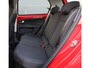 Volkswagen Up! 1.0 BMT move up! Cruise/PDC/Camera/Sportief