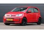 Volkswagen Up! 1.0 BMT move up! Cruise/PDC/Camera/Sportief