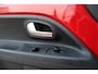 Volkswagen Up! 1.0 BMT move up! Cruise/PDC/Camera/Sportief