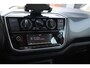 Volkswagen Up! 1.0 BMT move up! Cruise/PDC/Camera/Sportief