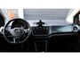 Volkswagen Up! 1.0 BMT move up! Cruise/PDC/Camera/Sportief