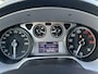 Lancia Delta 1.4 16V Oro Clima Lichtmetaal Youngtimer NAP