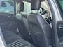 Lancia Delta 1.4 16V Oro Clima Lichtmetaal Youngtimer NAP