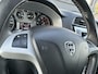 Lancia Delta 1.4 16V Oro Clima Lichtmetaal Youngtimer NAP