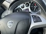 Lancia Delta 1.4 16V Oro Clima Lichtmetaal Youngtimer NAP