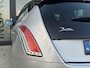 Lancia Delta 1.4 16V Oro Clima Lichtmetaal Youngtimer NAP