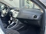 Lancia Delta 1.4 16V Oro Clima Lichtmetaal Youngtimer NAP
