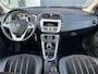 Lancia Delta 1.4 16V Oro Clima Lichtmetaal Youngtimer NAP