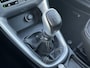 Lancia Delta 1.4 16V Oro Clima Lichtmetaal Youngtimer NAP