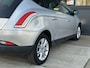 Lancia Delta 1.4 16V Oro Clima Lichtmetaal Youngtimer NAP