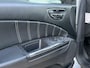Lancia Delta 1.4 16V Oro Clima Lichtmetaal Youngtimer NAP