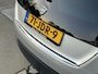 Lancia Delta 1.4 16V Oro Clima Lichtmetaal Youngtimer NAP