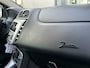 Lancia Delta 1.4 16V Oro Clima Lichtmetaal Youngtimer NAP