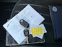 Lancia Delta 1.4 16V Oro Clima Lichtmetaal Youngtimer NAP