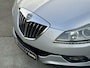 Lancia Delta 1.4 16V Oro Clima Lichtmetaal Youngtimer NAP