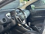 Lancia Delta 1.4 16V Oro Clima Lichtmetaal Youngtimer NAP