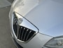 Lancia Delta 1.4 16V Oro Clima Lichtmetaal Youngtimer NAP