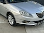 Lancia Delta 1.4 16V Oro Clima Lichtmetaal Youngtimer NAP