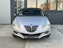 Lancia Delta 1.4 16V Oro Clima Lichtmetaal Youngtimer NAP