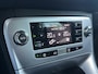 Lancia Delta 1.4 16V Oro Clima Lichtmetaal Youngtimer NAP