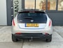 Lancia Delta 1.4 16V Oro Clima Lichtmetaal Youngtimer NAP