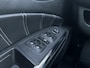 Lancia Delta 1.4 16V Oro Clima Lichtmetaal Youngtimer NAP