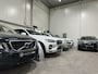Lancia Delta 1.4 16V Oro Clima Lichtmetaal Youngtimer NAP