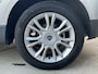 Lancia Delta 1.4 16V Oro Clima Lichtmetaal Youngtimer NAP