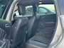 Lancia Delta 1.4 16V Oro Clima Lichtmetaal Youngtimer NAP