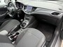 Opel Astra 1.0 Innovation Navi Clima Cruise PDC