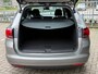 Opel Astra 1.0 Innovation Navi Clima Cruise PDC