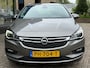 Opel Astra 1.0 Innovation Navi Clima Cruise PDC