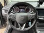 Opel Astra 1.0 Innovation Navi Clima Cruise PDC
