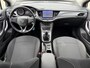 Opel Astra 1.0 Innovation Navi Clima Cruise PDC