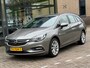 Opel Astra 1.0 Innovation Navi Clima Cruise PDC