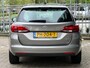 Opel Astra 1.0 Innovation Navi Clima Cruise PDC