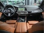 BMW X5 xDrive30d High Executive Comf-Zetels Head-Up 360-Camera 22-Inch LED H&K