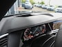 BMW X5 xDrive30d High Executive Comf-Zetels Head-Up 360-Camera 22-Inch LED H&K