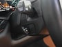 BMW X5 xDrive30d High Executive Comf-Zetels Head-Up 360-Camera 22-Inch LED H&K