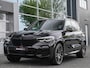 BMW X5 xDrive30d High Executive Comf-Zetels Head-Up 360-Camera 22-Inch LED H&K