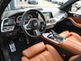 BMW X5 xDrive30d High Executive Comf-Zetels Head-Up 360-Camera 22-Inch LED H&K