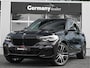 BMW X5 xDrive30d High Executive Comf-Zetels Head-Up 360-Camera 22-Inch LED H&K
