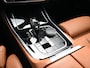 BMW X5 xDrive30d High Executive Comf-Zetels Head-Up 360-Camera 22-Inch LED H&K