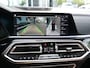 BMW X5 xDrive30d High Executive Comf-Zetels Head-Up 360-Camera 22-Inch LED H&K