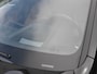 BMW X5 xDrive30d High Executive Comf-Zetels Head-Up 360-Camera 22-Inch LED H&K