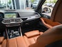 BMW X5 xDrive30d High Executive Comf-Zetels Head-Up 360-Camera 22-Inch LED H&K