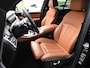 BMW X5 xDrive30d High Executive Comf-Zetels Head-Up 360-Camera 22-Inch LED H&K