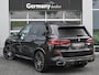 BMW X5 xDrive30d High Executive Comf-Zetels Head-Up 360-Camera 22-Inch LED H&K