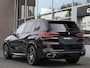BMW X5 xDrive30d High Executive Comf-Zetels Head-Up 360-Camera 22-Inch LED H&K